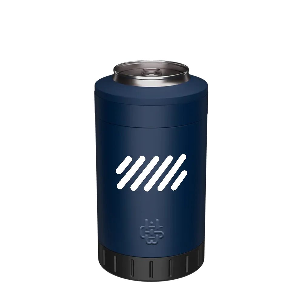 Wyld Gear Multi Can Holder、mySite、noshort
