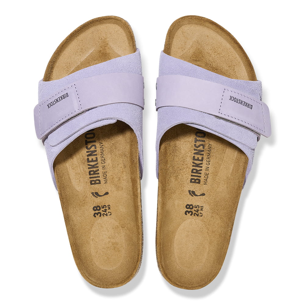 Oita Suede Leather、mySite、gtrtttuynbv