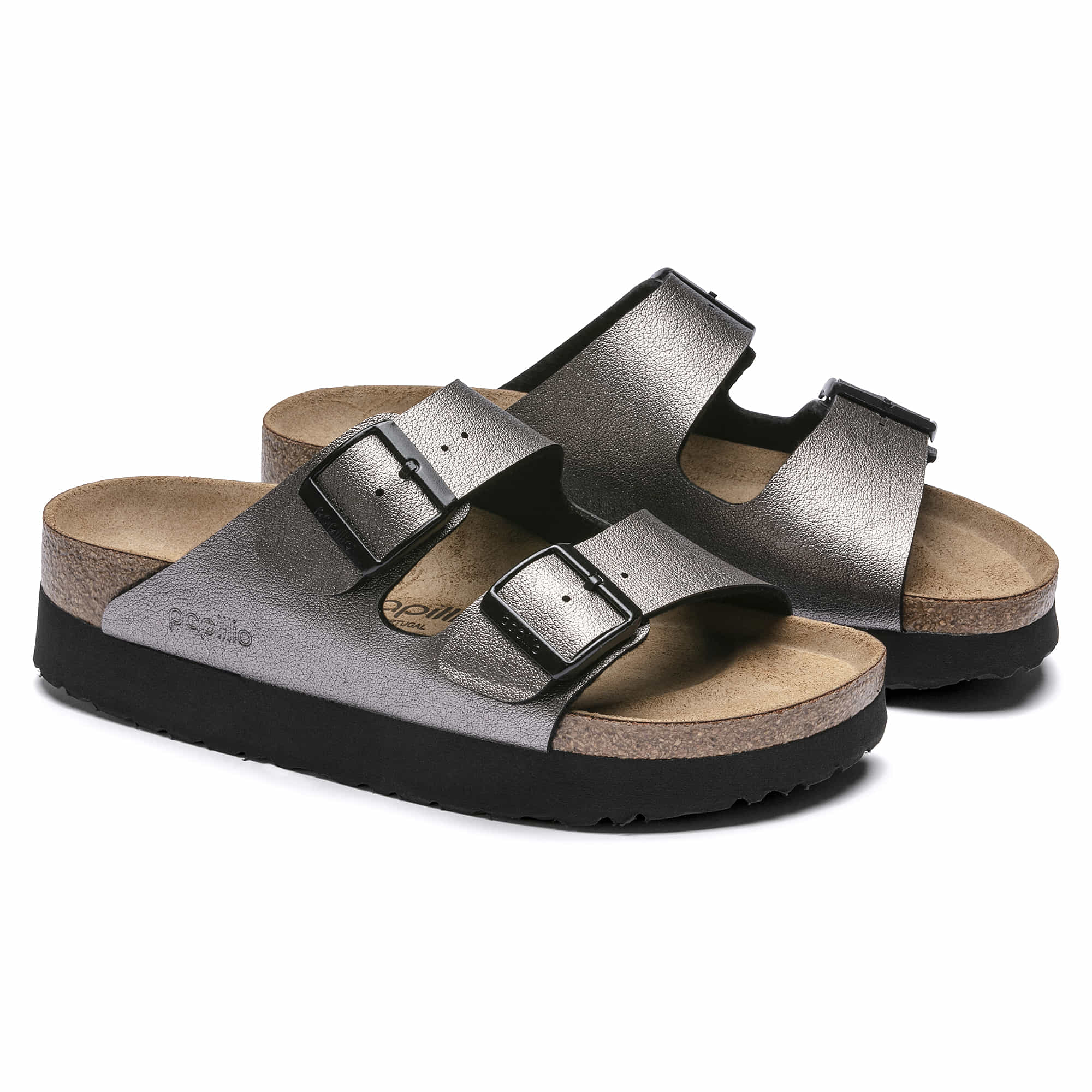 Arizona Platform Birko-Flor、mySite、gtrtttuynbv