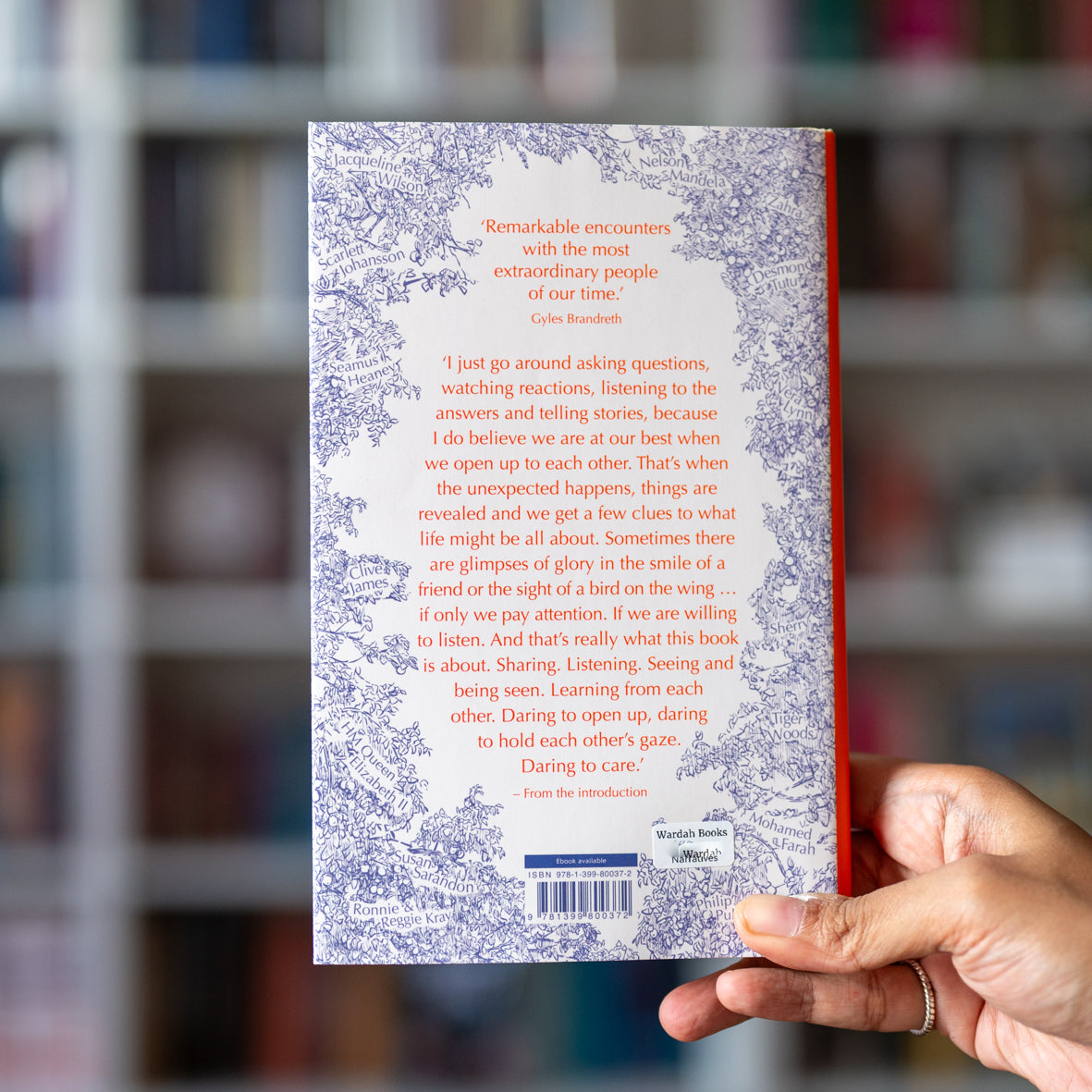 Everything is Extraordinary、mySite、topwebapps