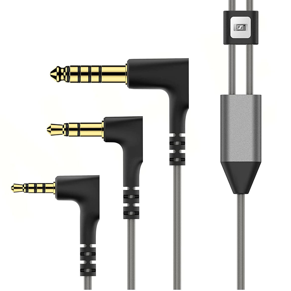  Sennheiser - IE 900、mySite、merchandisen