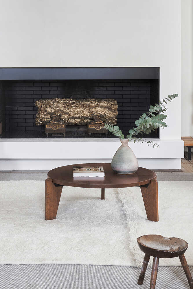 WOOL AREA RUG TUNDRA WHITE、mySite、gigharbornorthrealestate