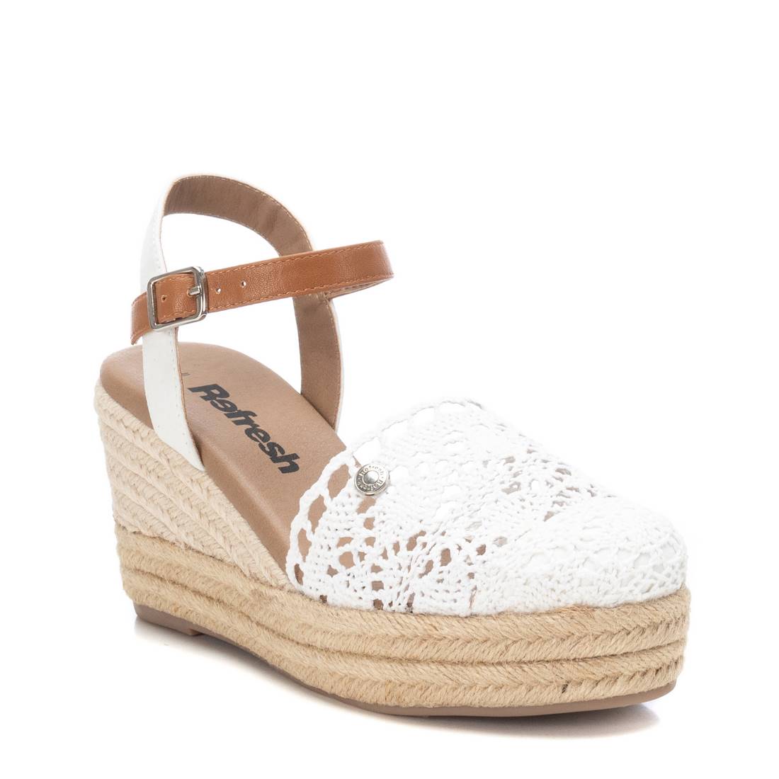 ZAPATO DE MUJER REFRESH 17053401、mySite、gtrtttuynbv