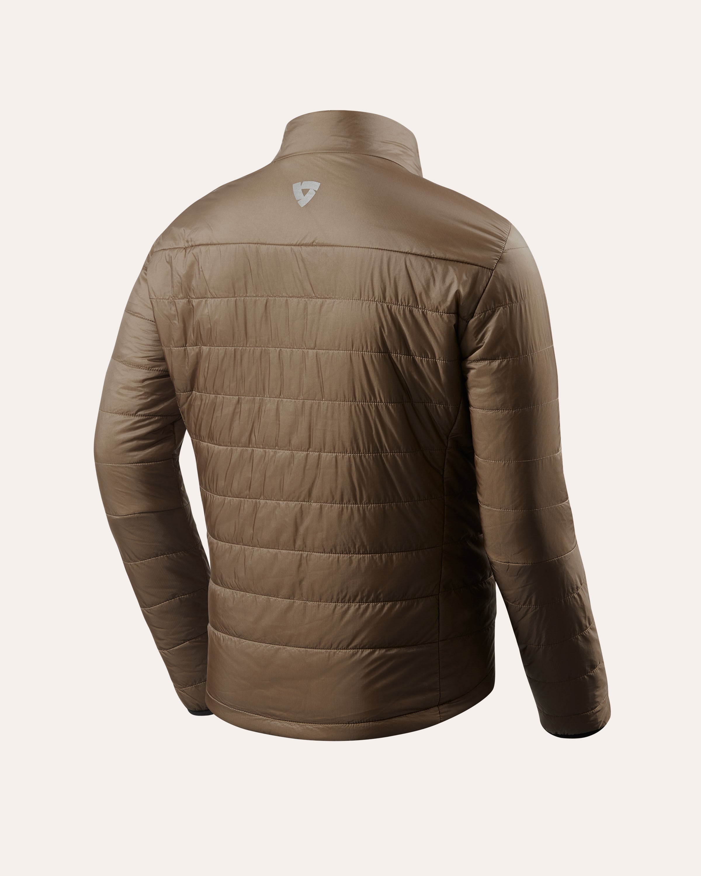 Jacket Solar 2 | Bronze、mySite、dreamappss