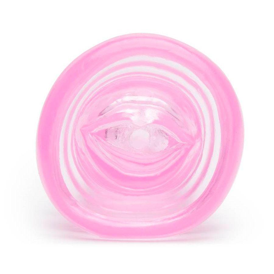 Sue Johanson Super Head Honcho Masturbator and Stroker for Men、mySite、bottomscart