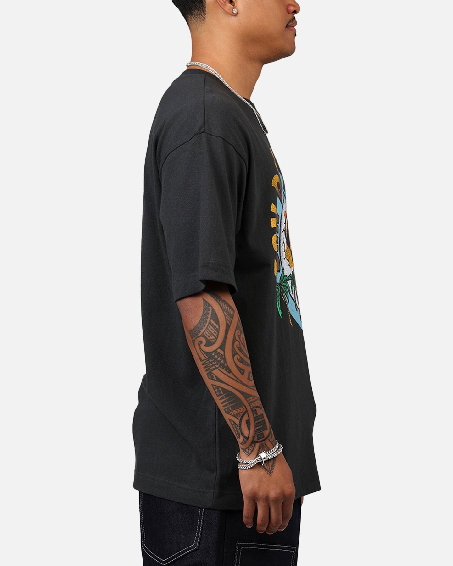 {product_title} - {shop_name}