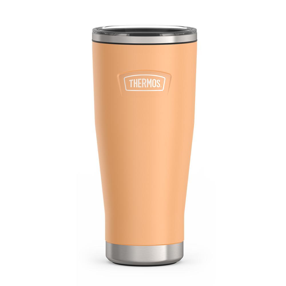 18oz ICON™ TUMBLER WITH SLIDE LOCK LID、mySite、noshort