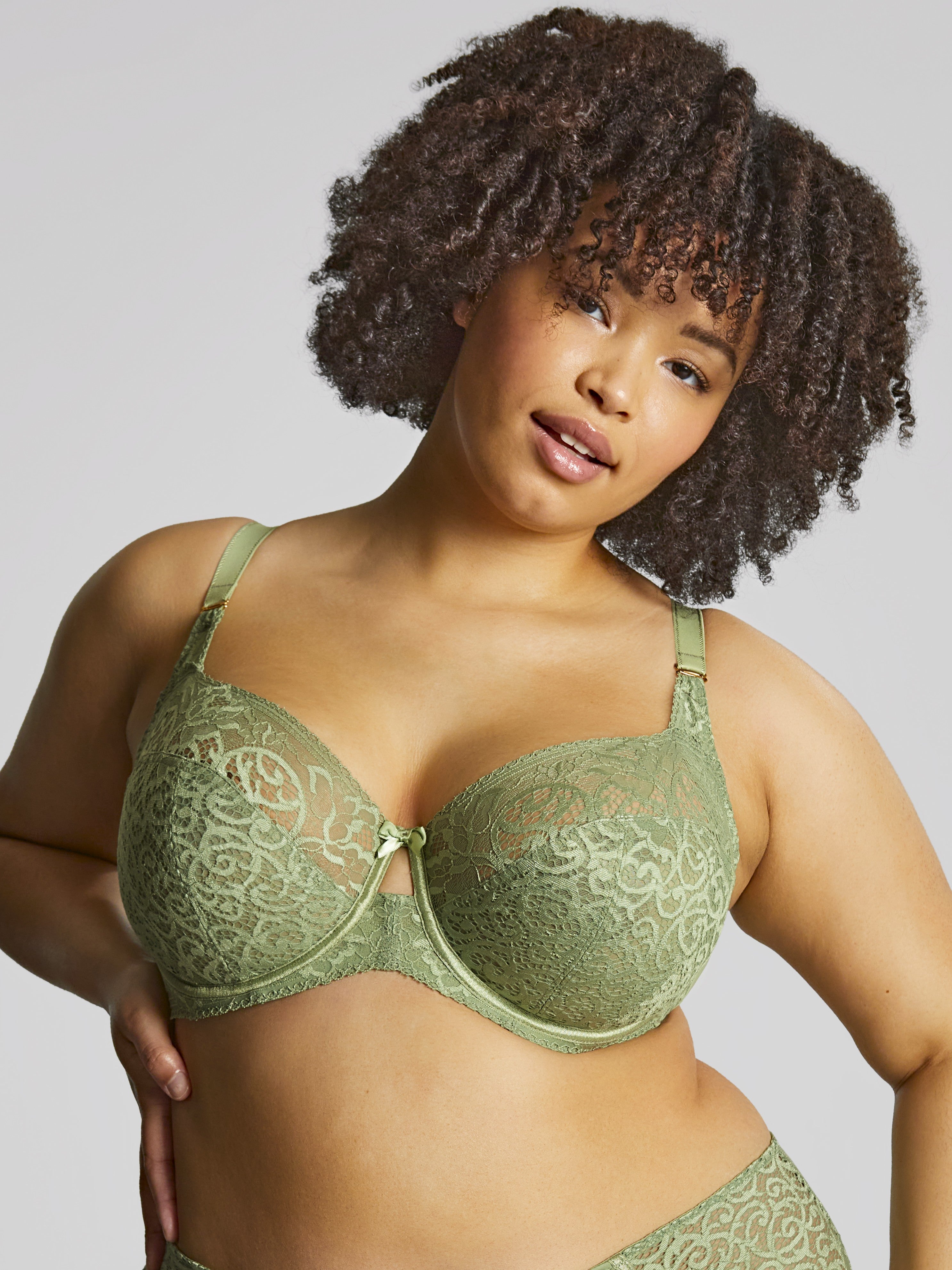  Estel Sage、mySite、sugarbowlscore