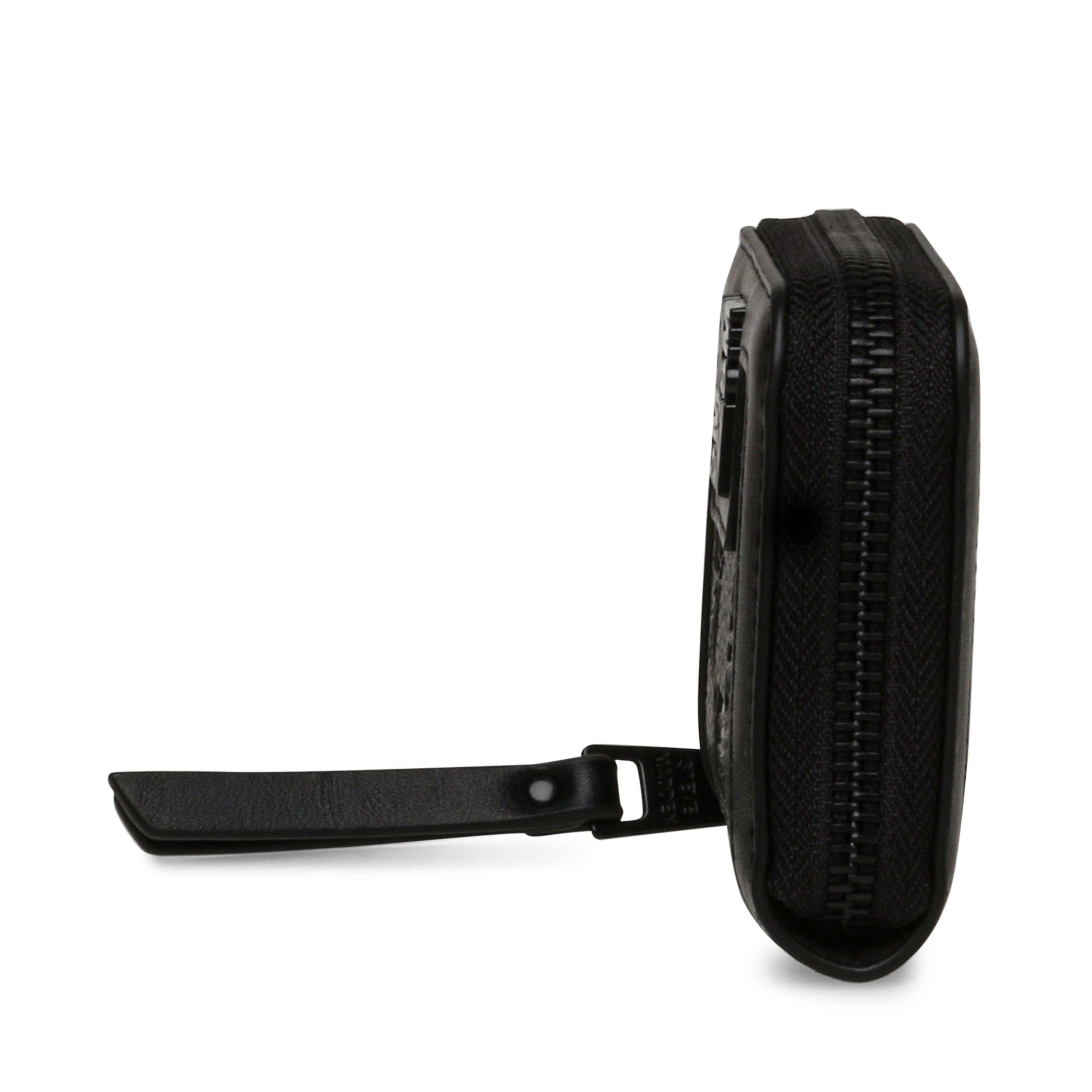 VIKKI BLACK/BLACK、mySite、dreamappss