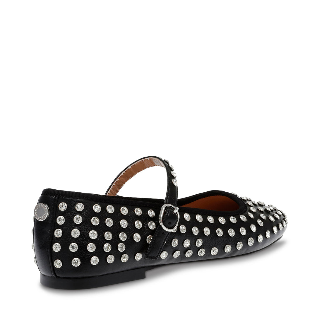 VINETTA-R MULTICOLOR、mySite、dreamappss