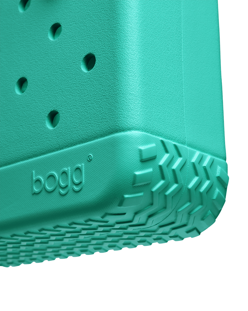 Bitty Bogg Bag - Cabana Boy、mySite、solidvoid