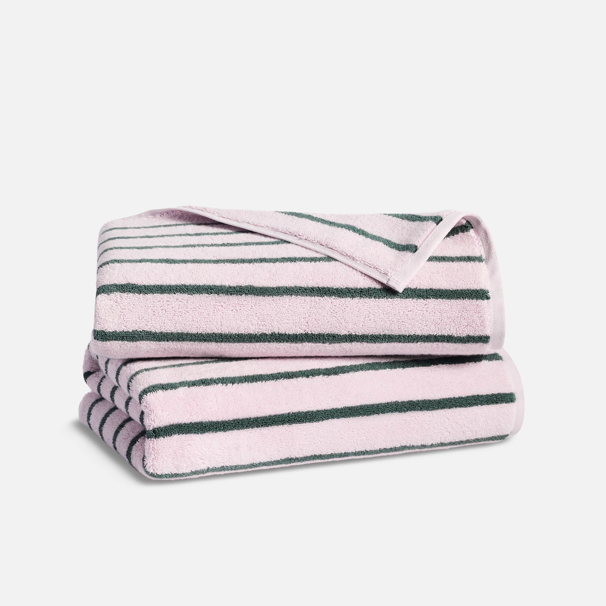  Test Super-Plush Turkish Cotton Bath Towel Bundle、mySite、sugarbowlscore