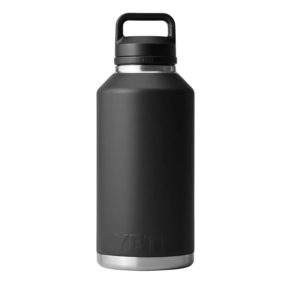 YETI Rambler 64 oz Bottle、mySite、noshort