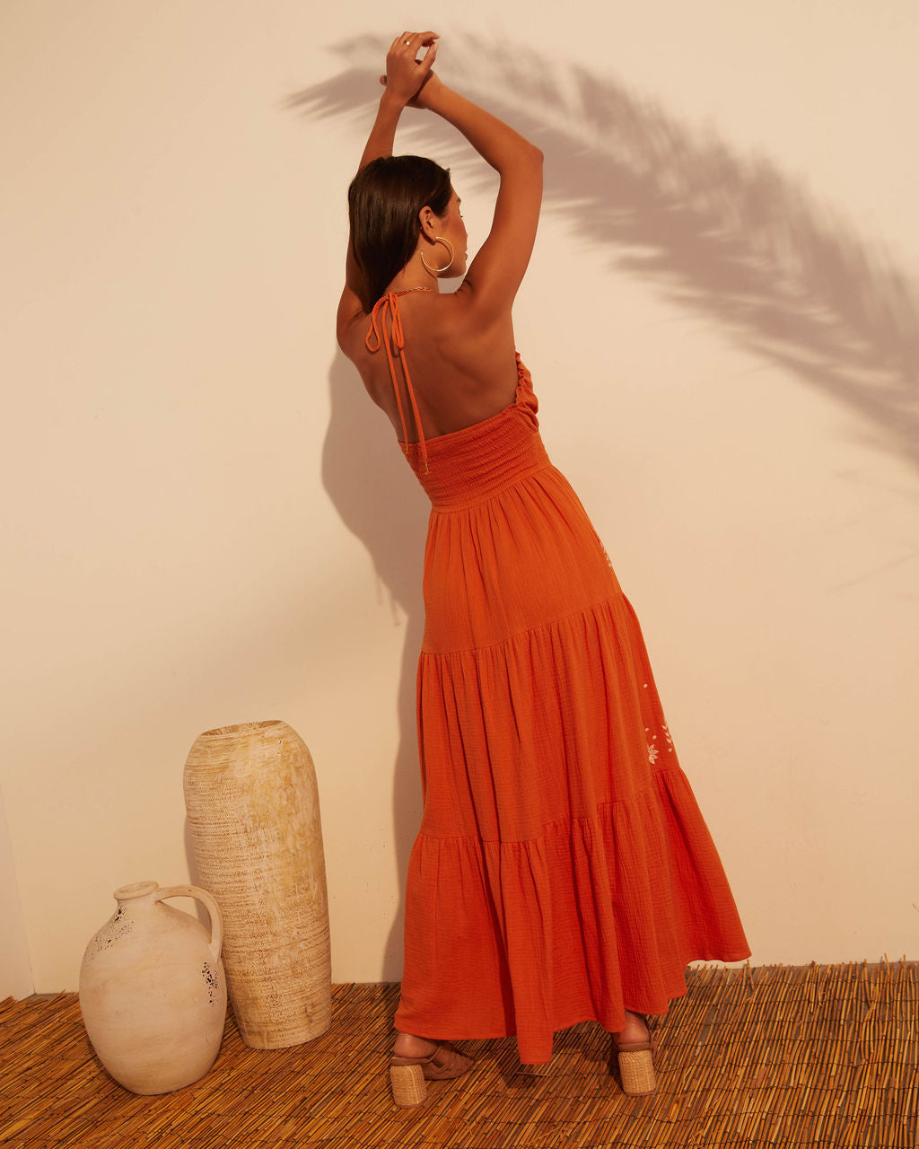 {product_title} - {shop_name}