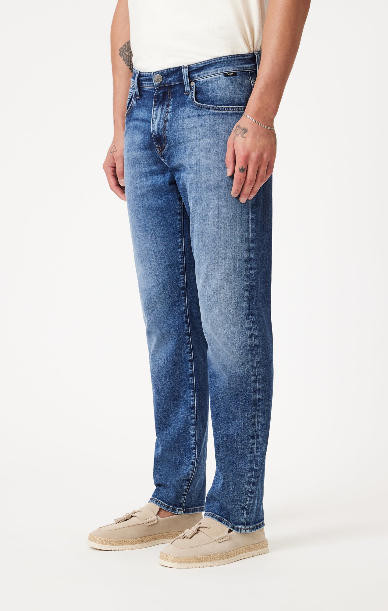 {product_title} - {shop_name}