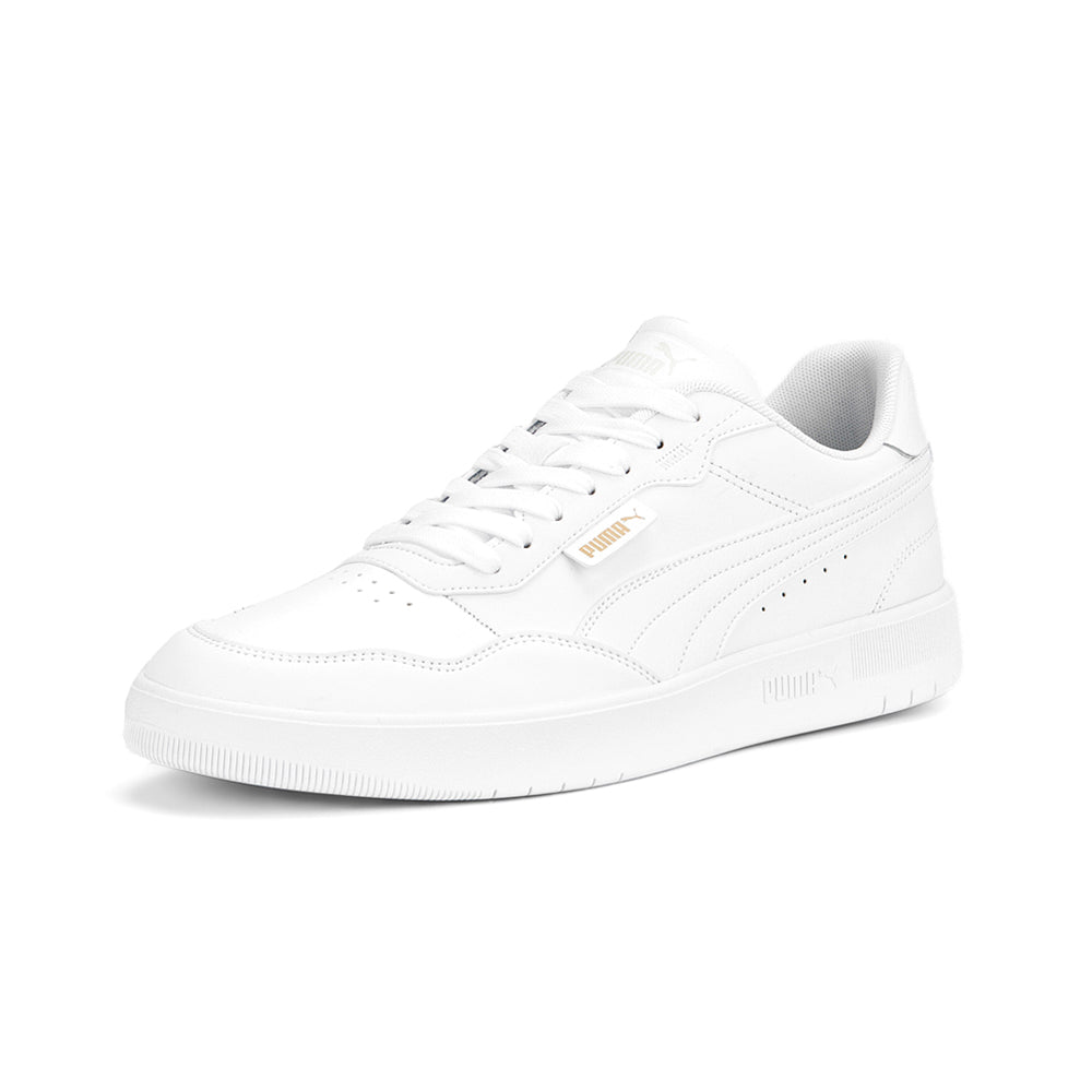 Court Ultra Lite Lace Up Sneakers、mySite、gtrtttuynbv