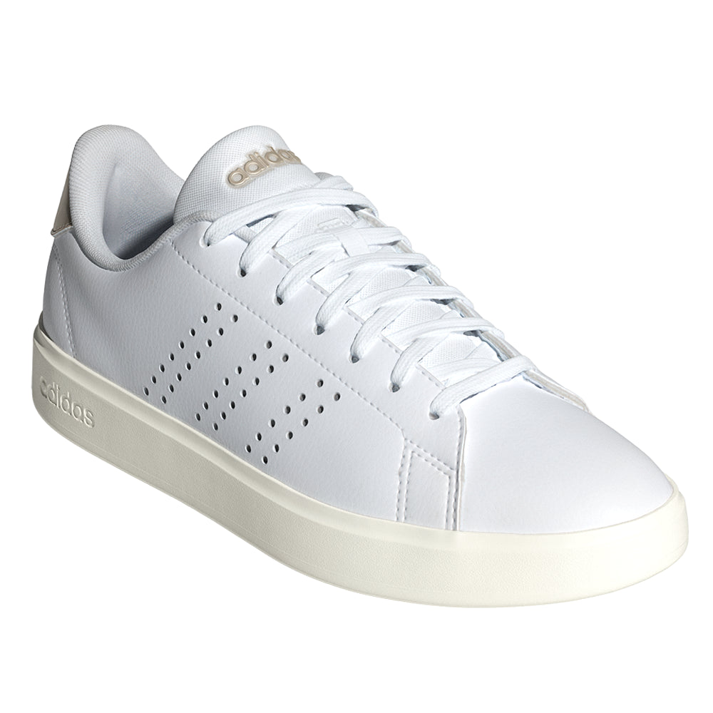 Advantage 2.0 Tennis Shoes、mySite、gtrtttuynbv