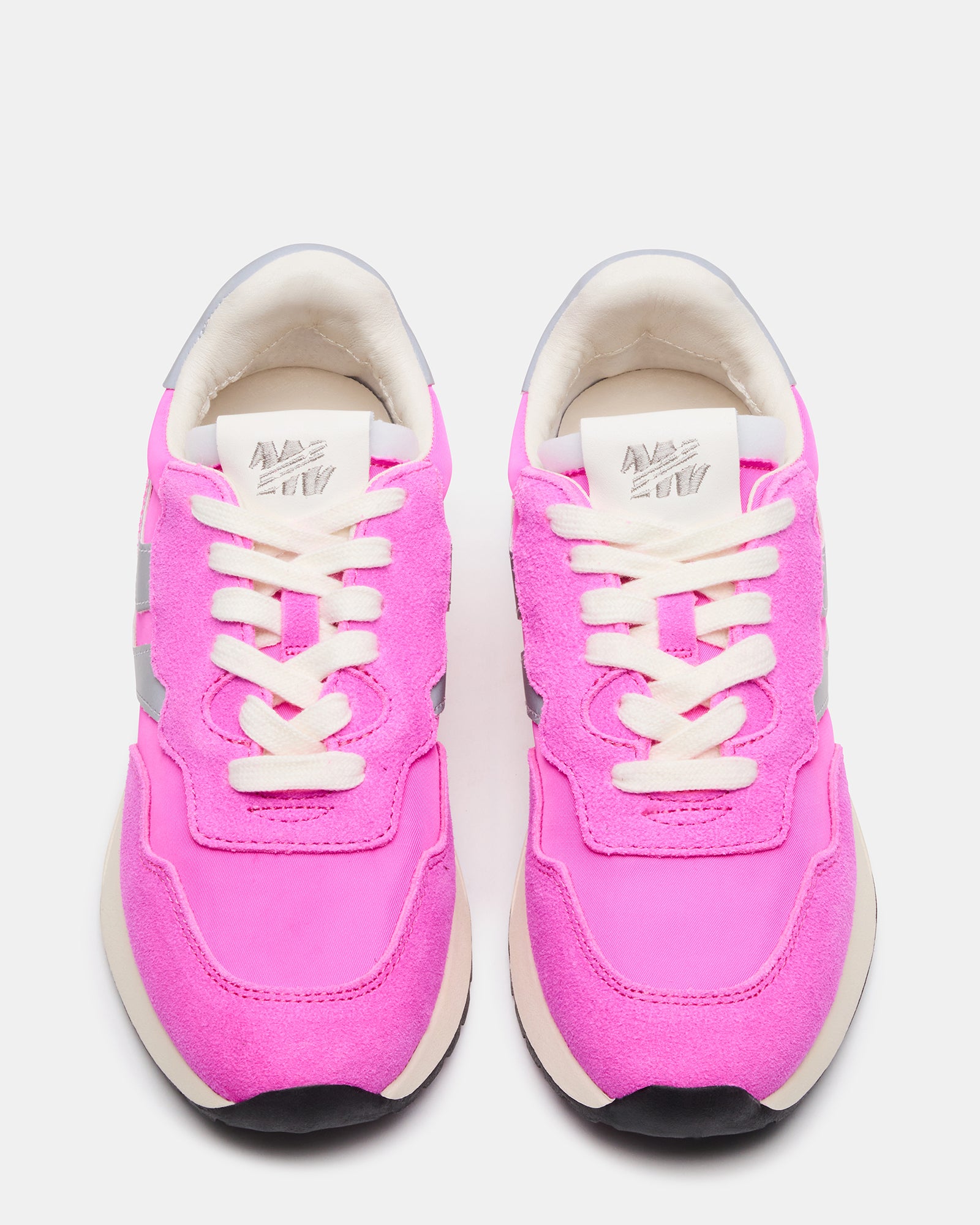 BURST PINK MULTI、mySite、gtrtttuynbv