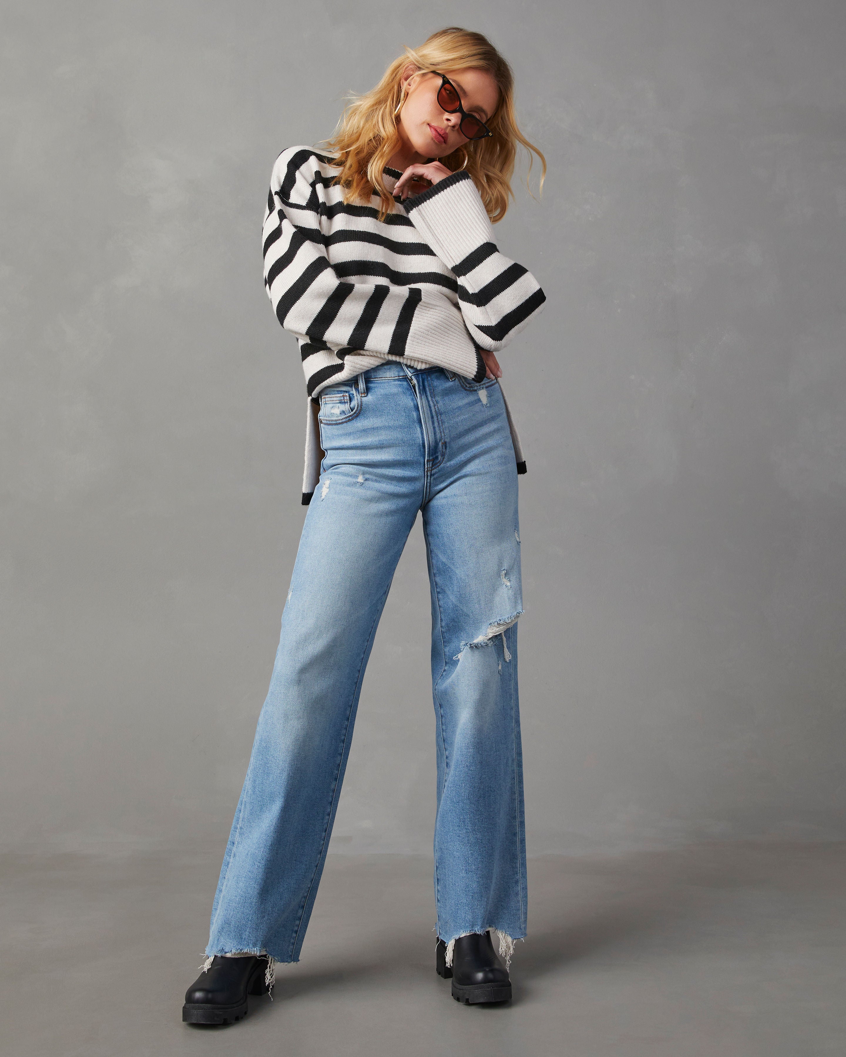 {product_title} - {shop_name}