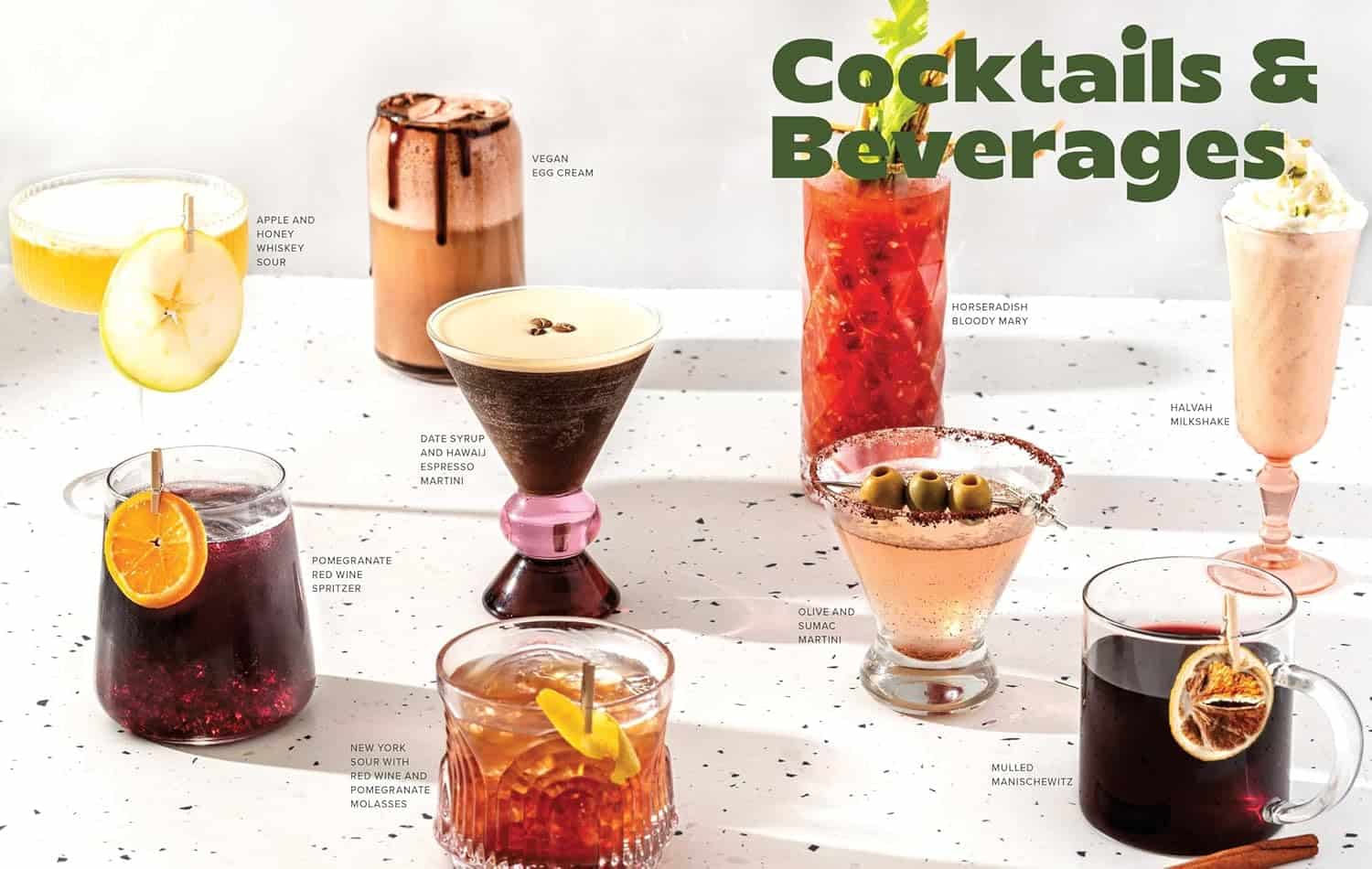  Nosh *Autographed*、mySite、elrpsem3k