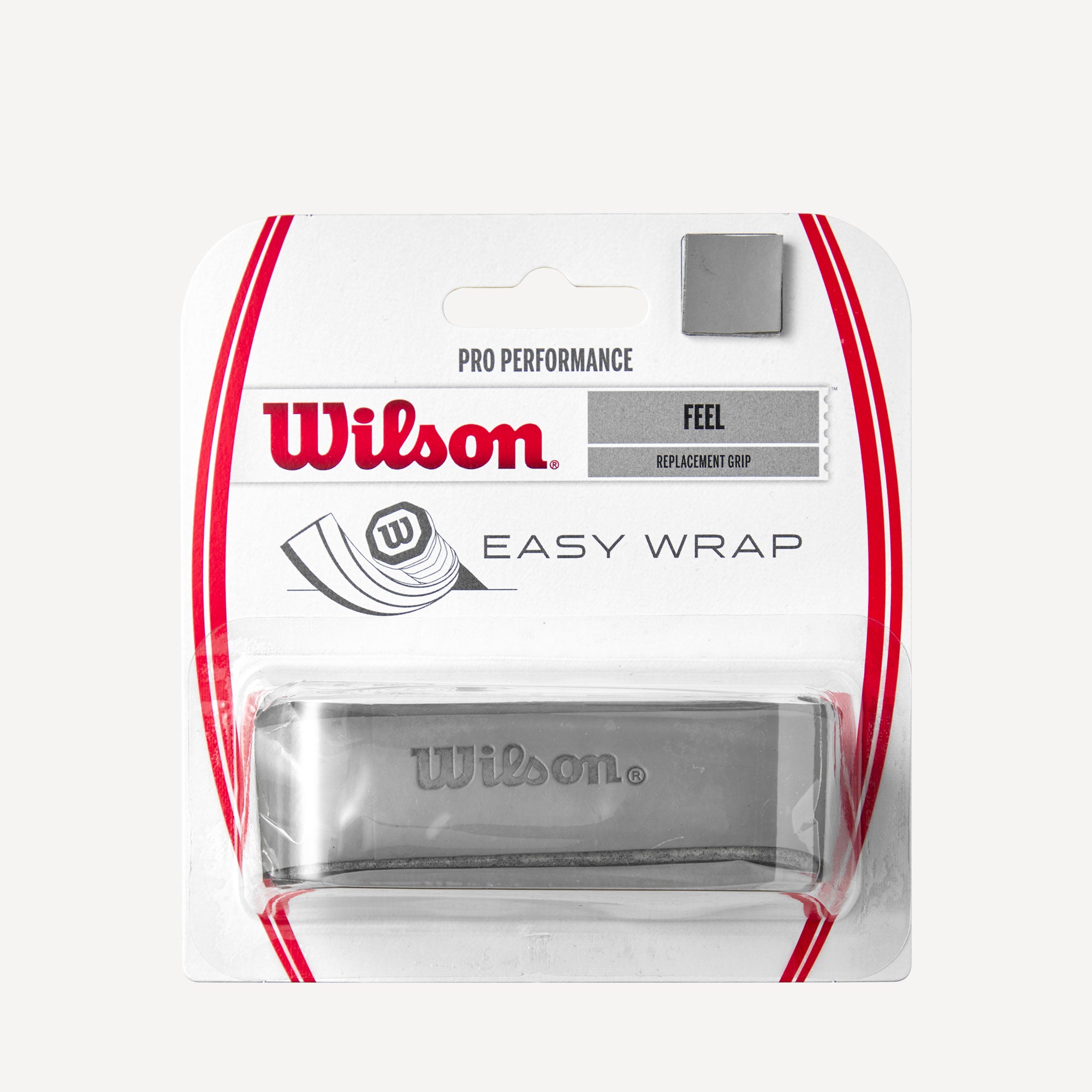 Wilson Shift Pro Performance Tennis Replacement Grip