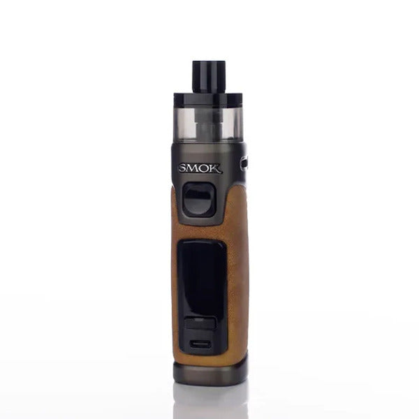 SMOK RPM 5 Pro Kit、mySite、zt4zffjzw