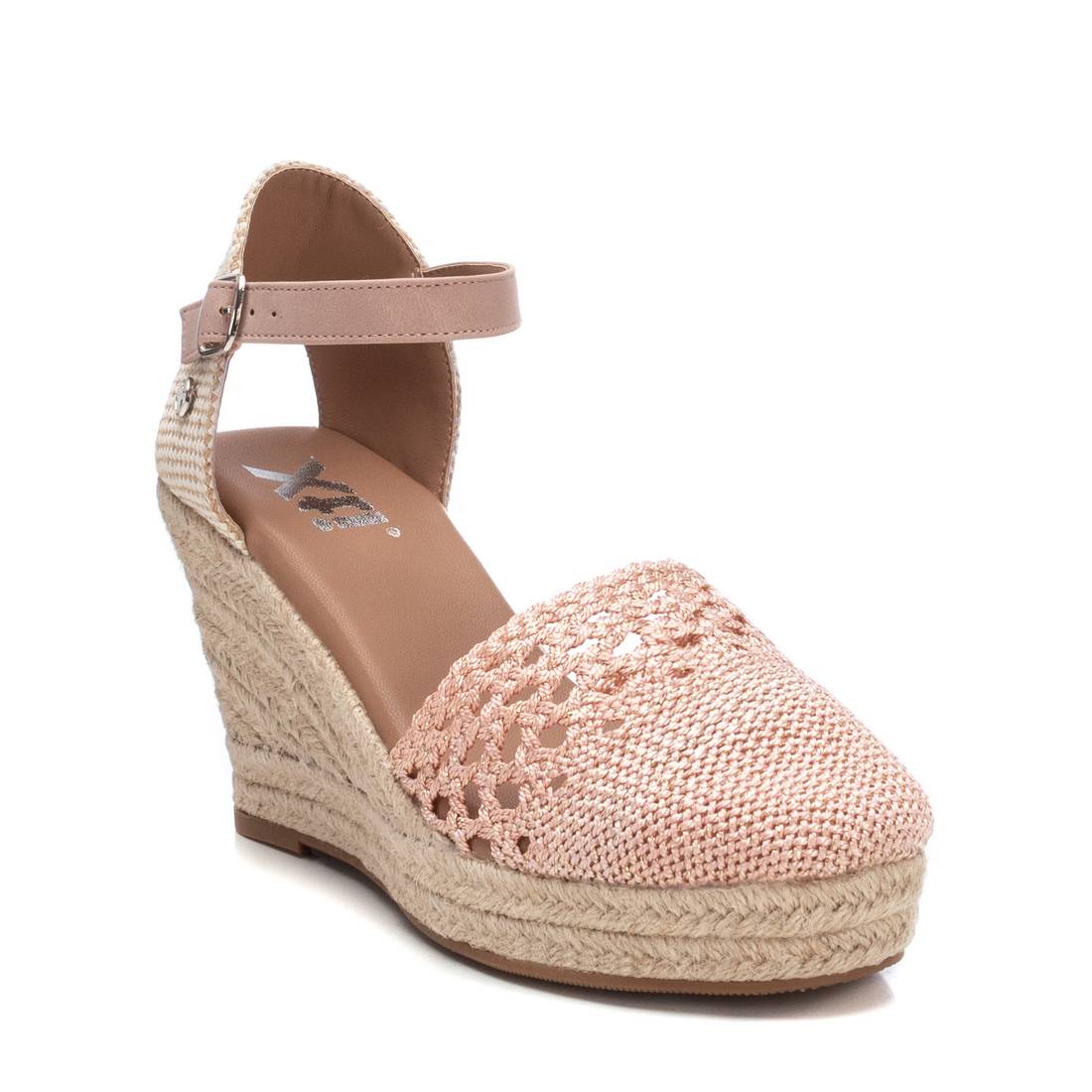 ZAPATO DE MUJER XTI 14095904、mySite、gtrtttuynbv