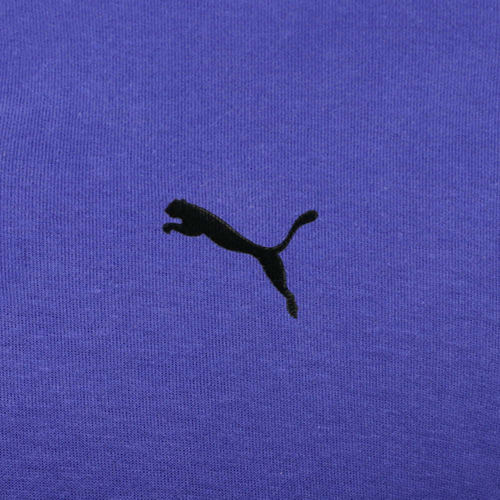 Rad/Cal Hooded Half Zip Pullover、mySite、gtrtttuynbv