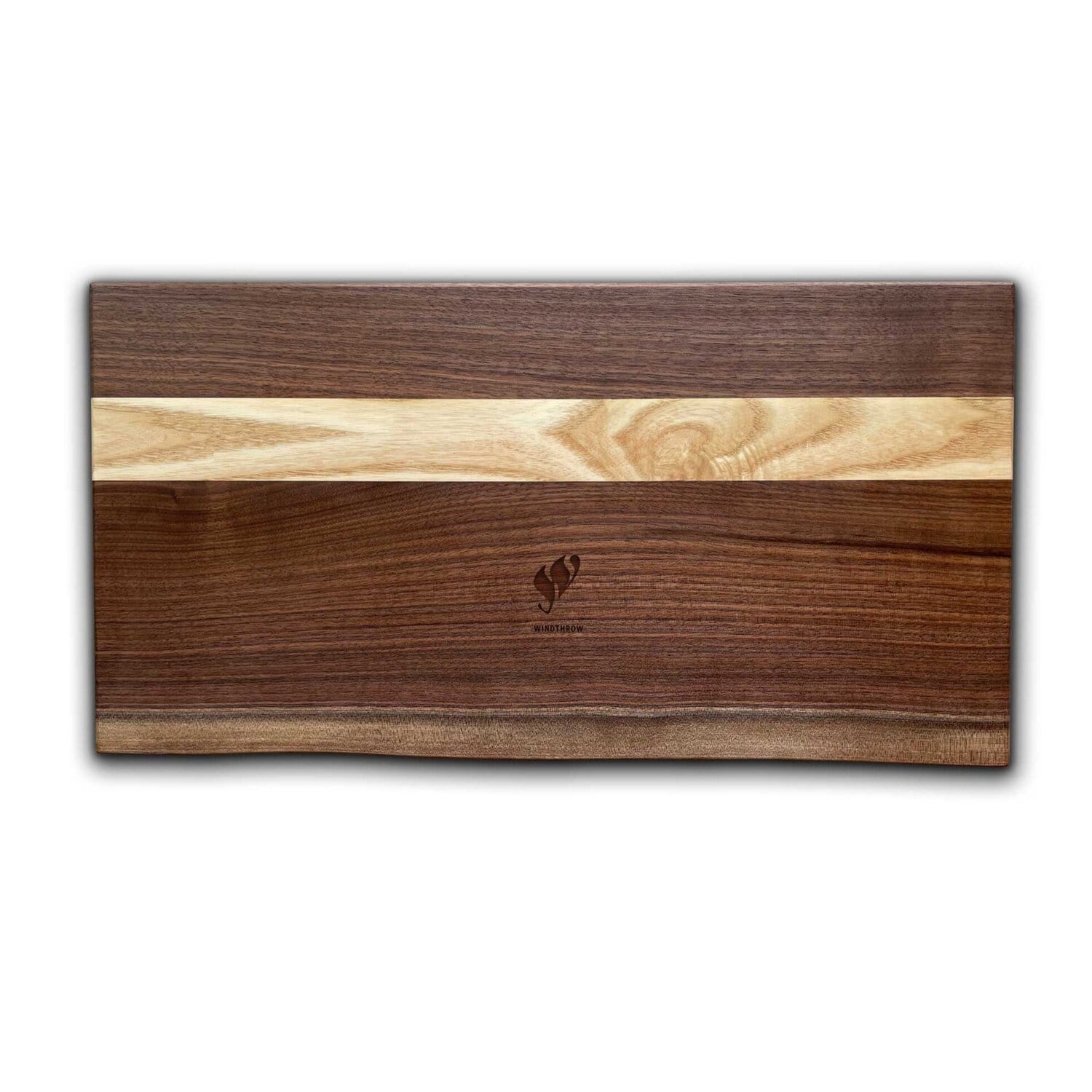 Live Edge Challah Board by Windthrow、mySite、topwebapps