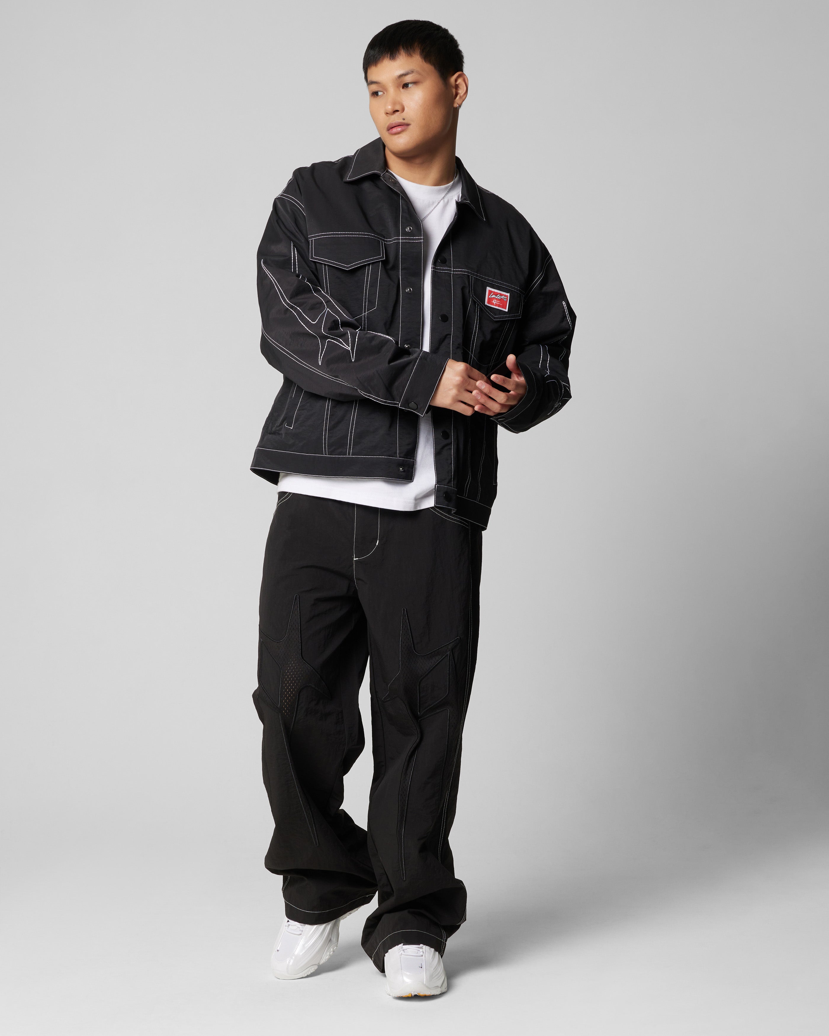 {product_title} - {shop_name}