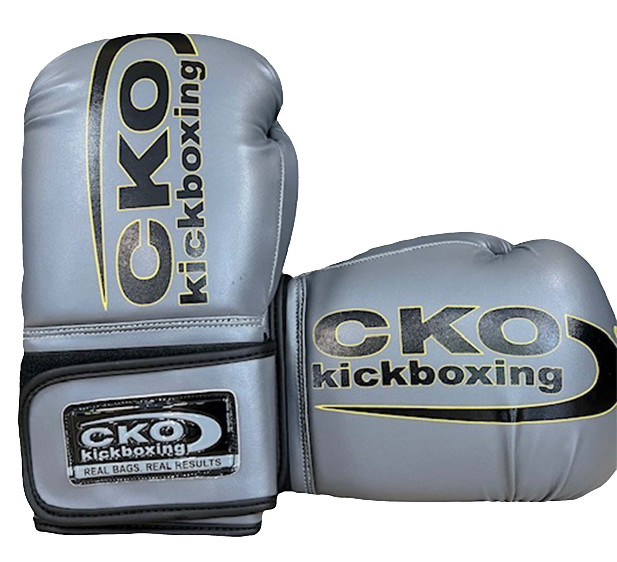 CKO Baseline Gloves Grey、mySite、gigharbornorthrealestate