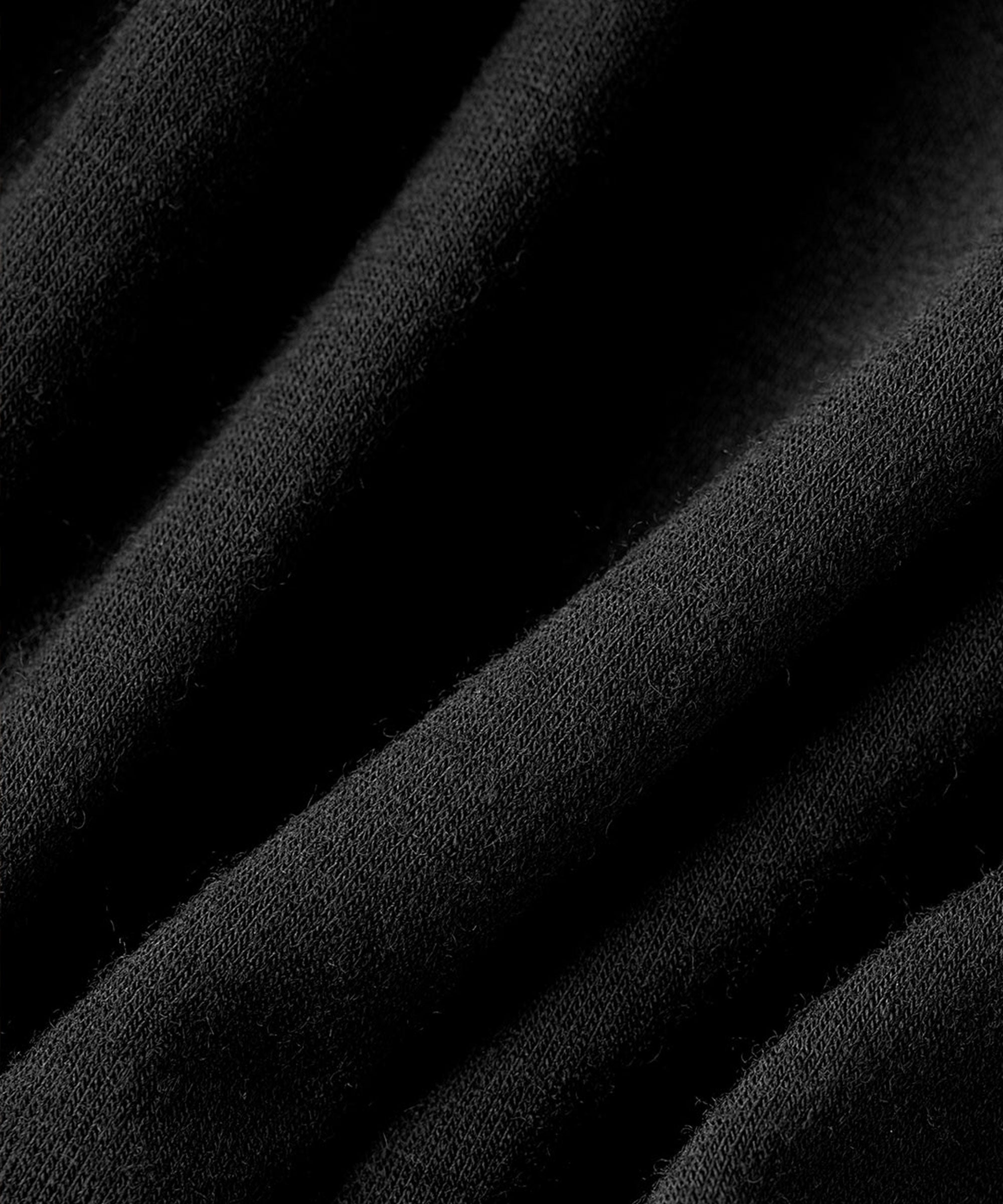 Women's Merino Travel Dress、mySite、noshort