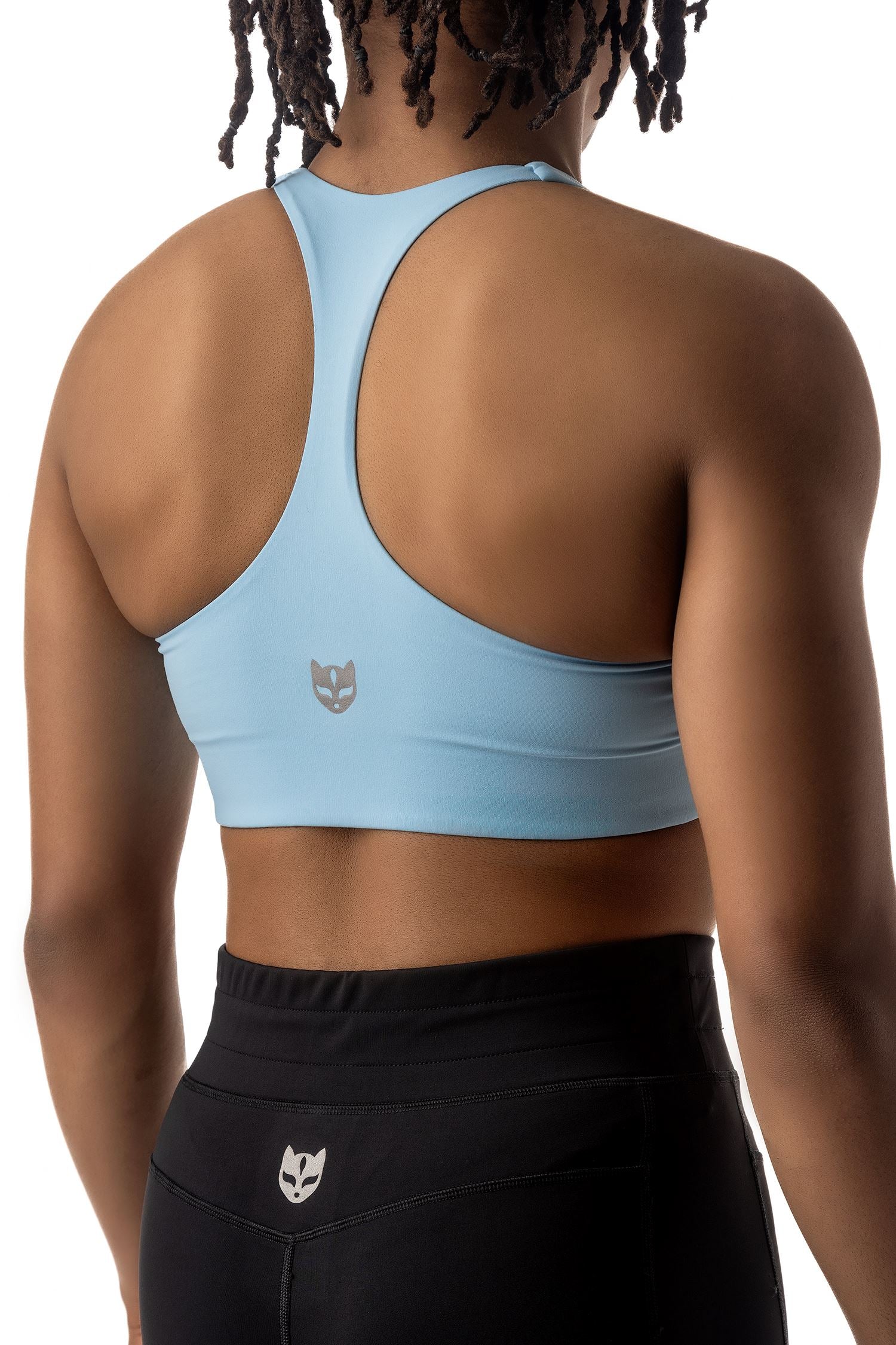 Women's Element Sports Bra、mySite、gigharbornorthrealestate