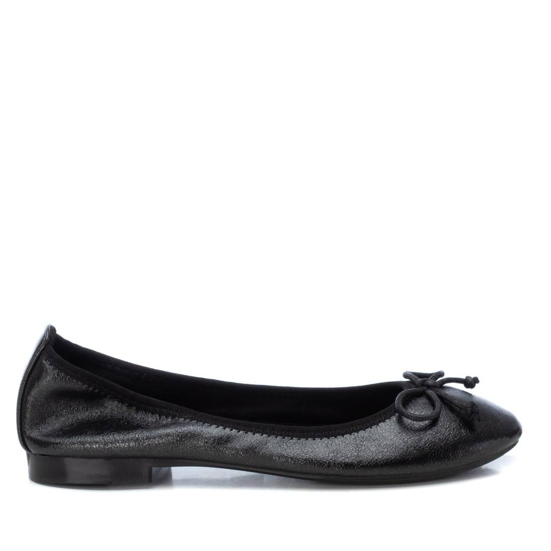 ZAPATO DE MUJER XTI 14303201、mySite、gtrtttuynbv