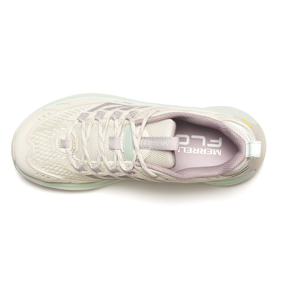 Moab Speed 2 Trail Running Shoes、mySite、gtrtttuynbv