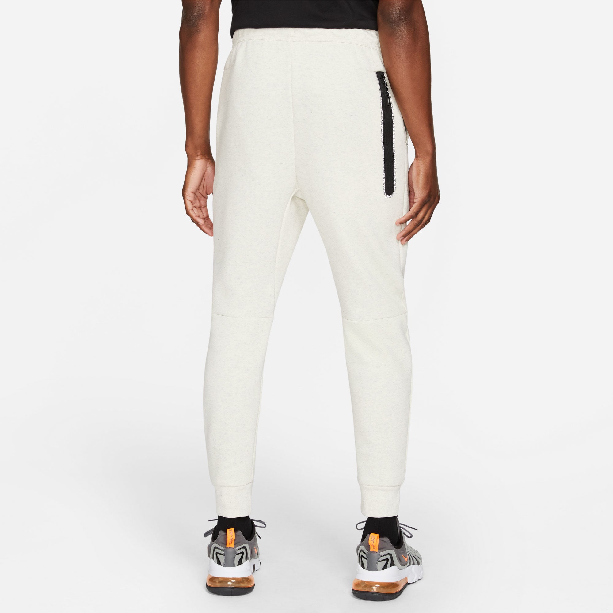 Nike Tech Fleece Revival Men's Pants