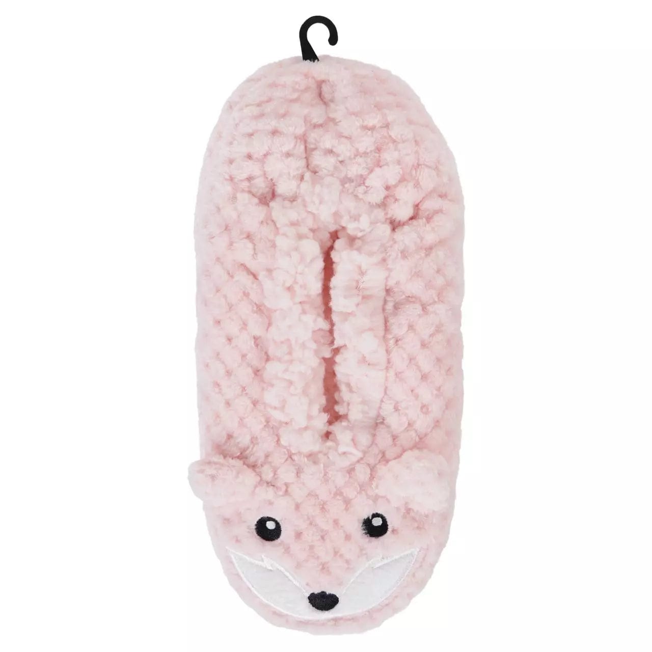 Ultra Comfy Fuzzy Babba Slippers、mySite、g9winljtr