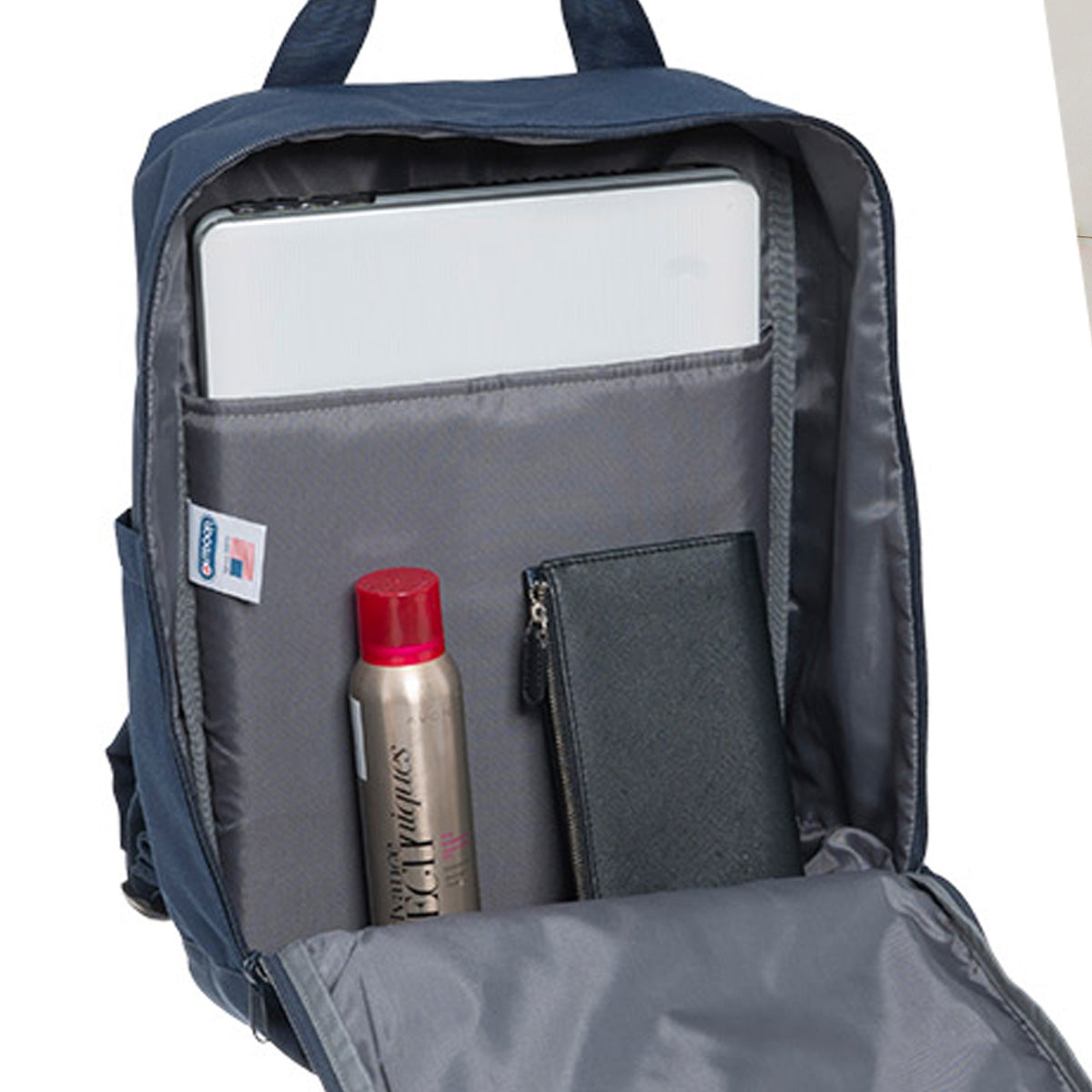 243121 Backpack、mySite、garminoutage.com