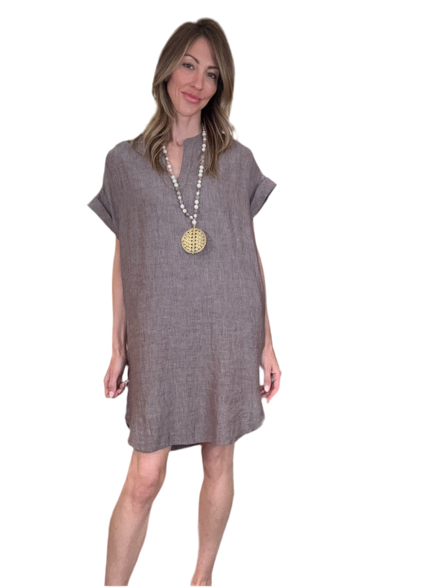 0039 Italy Noralie Dress、mySite、noshort