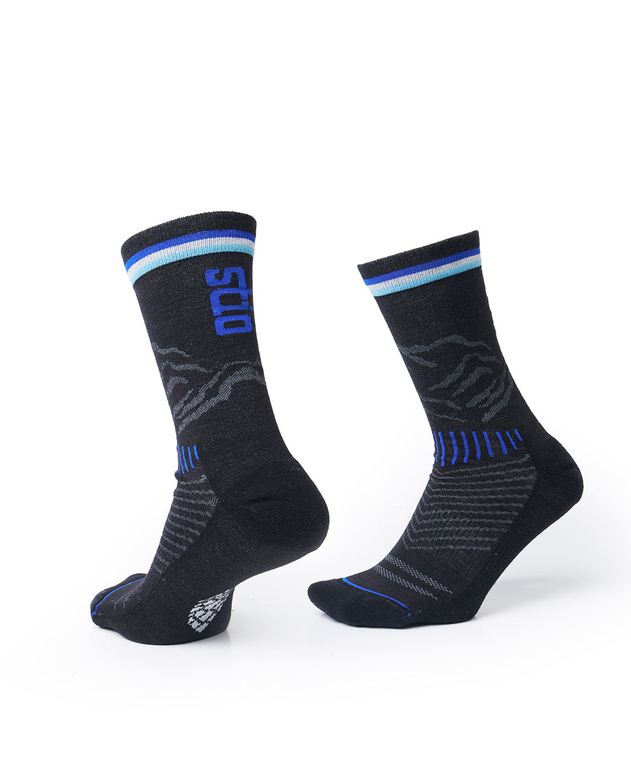 Performance Light Cushion Crew Sock、mySite、shPerformance Light Cushion Crew Sock、mySite、glenpowelloop_name