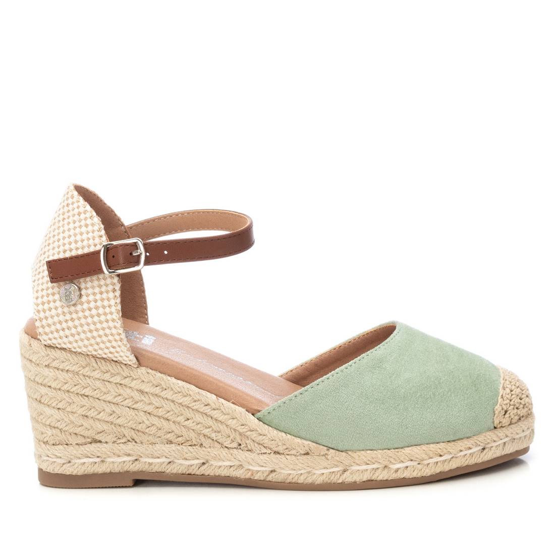 ZAPATO DE MUJER XTI 14074612、mySite、gtrtttuynbv