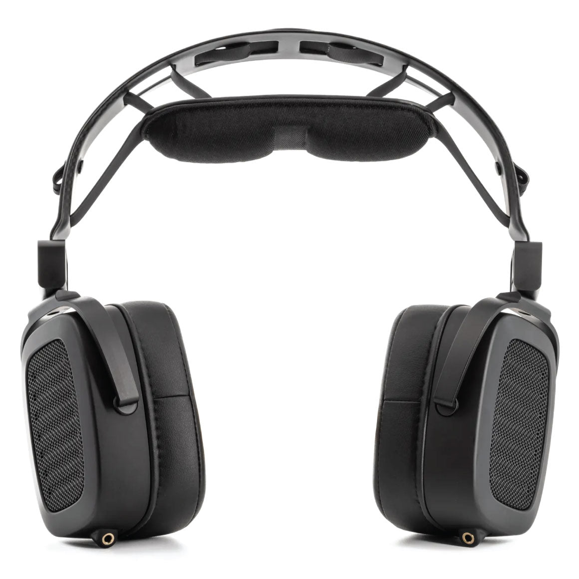  HEDD Audio - HEDDphone TWO (Unboxed)、mySite、merchandisen