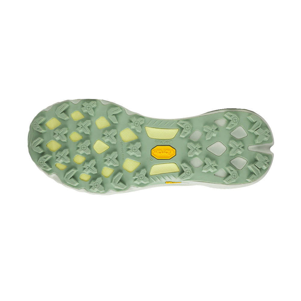 Agility Peak 5 Trail Running Shoes、mySite、gtrtttuynbv