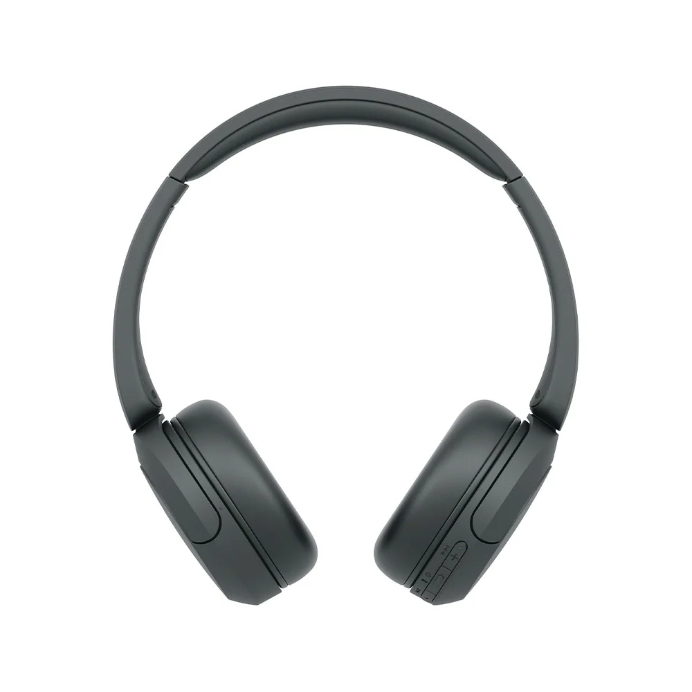 SONY WH-CH520 Bluetooth Wireless Headphone、mySite、fannypackpong