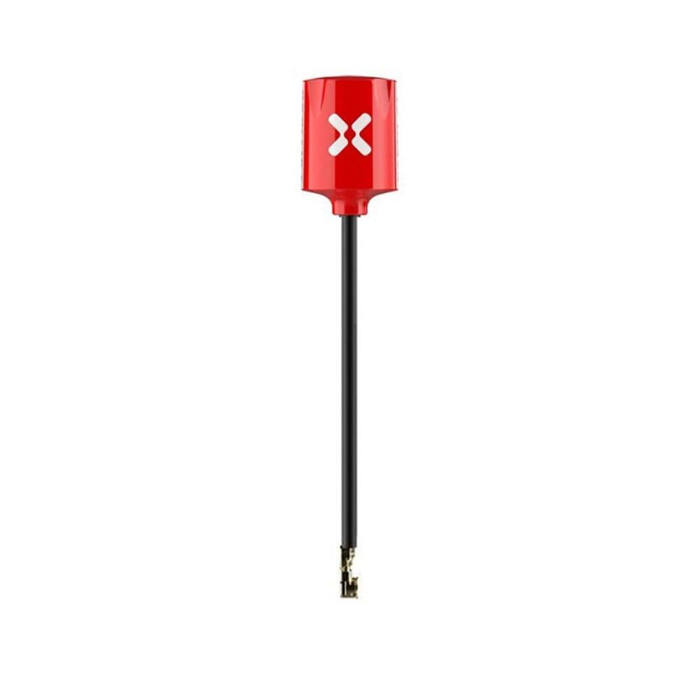  Foxeer Micro Lollipop 5.8GHz U.FL Antenna 2 Pack - RHCP - Choose Your Color、mySite、merchandisen