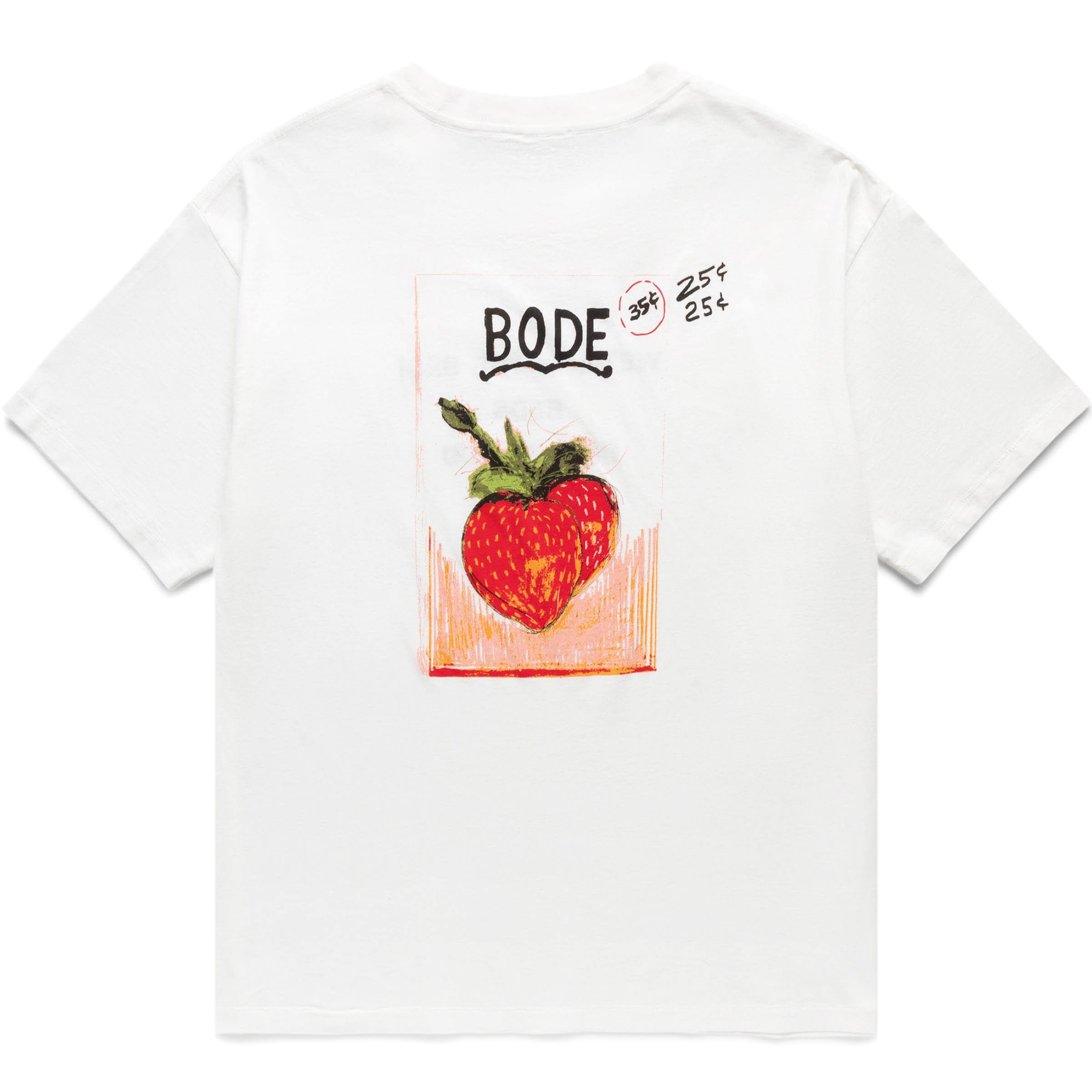 BEST BEDS T-SHIRT、mySite、zt4zffjzw