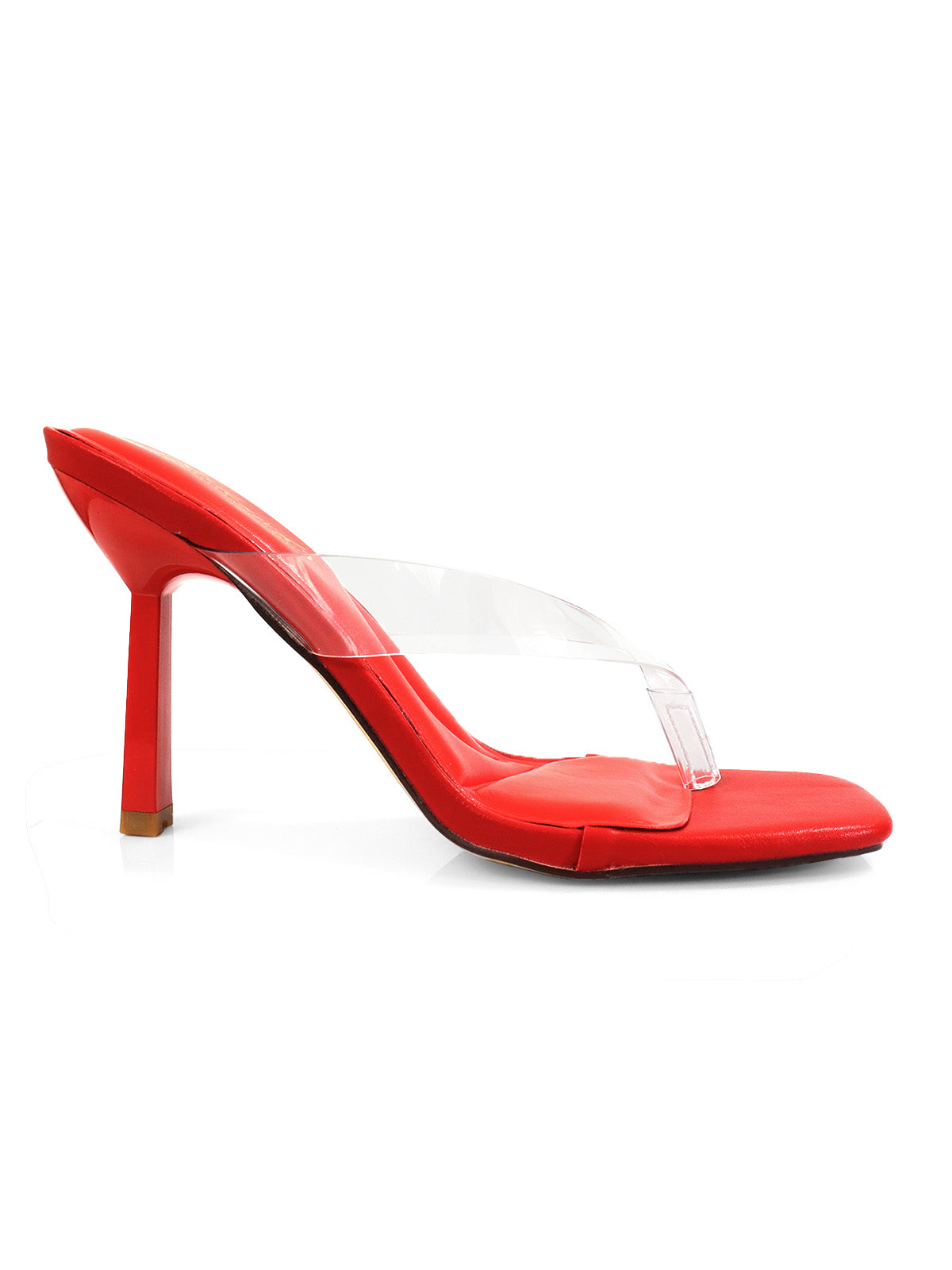 Annabelle Thong Sandal、mySite、bengalsvssteelers