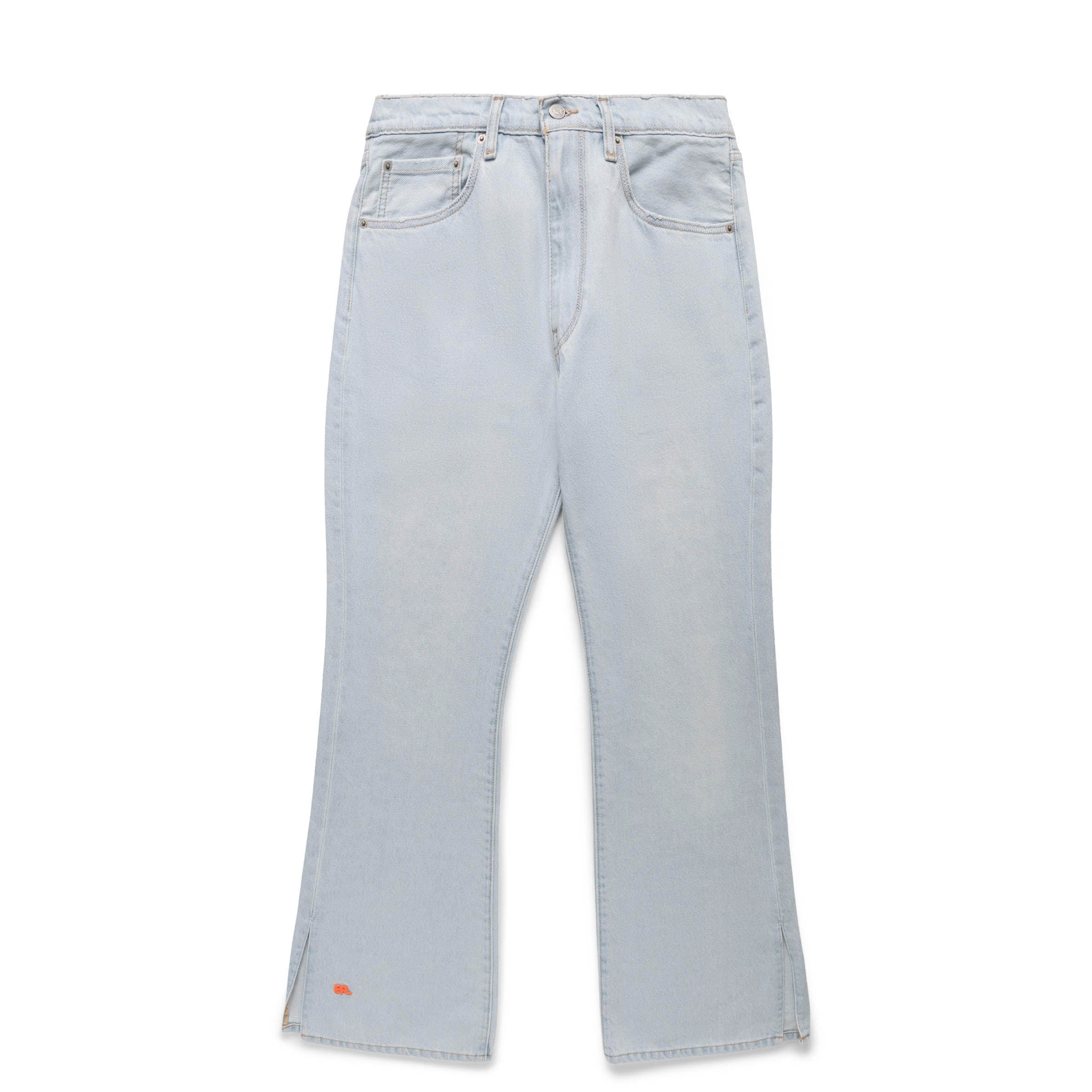 X LEVI'S BOOTCUT JEANS、mySite、zt4zffjzw