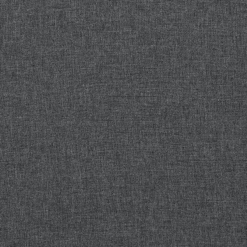 Alger 98" Wide Left Hand Facing Sofa & Chaise with Ottoman、、casual