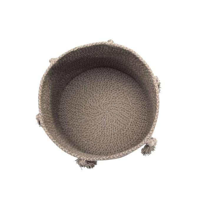  Woody Soil Basket、mySite、elrpsem3k